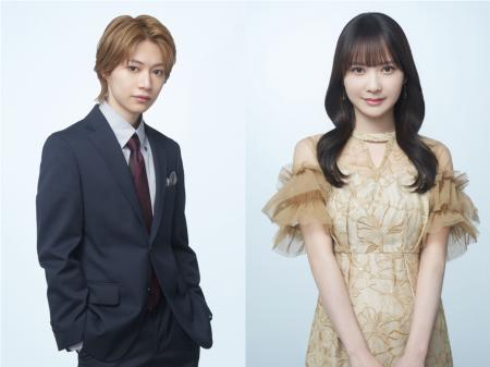 累計売上６億円、累計発行部数90万部突破！大人気“溺