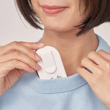 テレビやメディアで多数紹介され爆発的ヒット！累計販