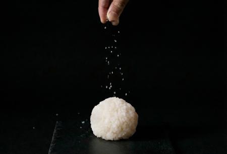 累計17万人のおなかを満たしてきたPACKN-TOが阪急うめ 累計17万人のおなかを満たしてきたPACKN-TOが阪急うめ