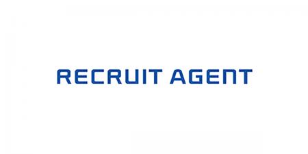 『リクルートエージェント』がアニメ『僕のヒーローア 『リクルートエージェント』がアニメ『僕のヒーローア