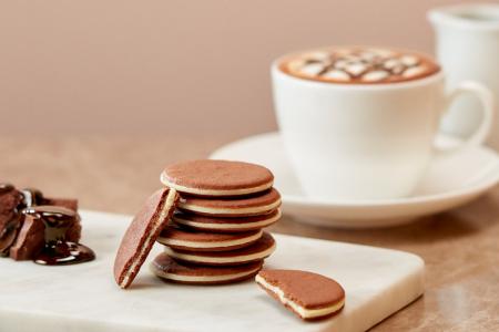 ≪ 全国3か所・催事開催 ≫ JR東日本おみやげグランプリ