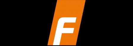 ニフコ、「Data Center Japan 2026」に出展