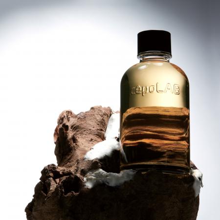 【待望の本格上陸】韓国で3年弱で2,000億ウォン(約22 【待望の本格上陸】韓国で3年弱で2,000億ウォン(約22