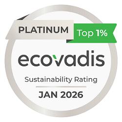 アット東京、EcoVadisのサステナビリティ調査において アット東京、EcoVadisのサステナビリティ調査において