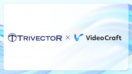 【AI動画制作サービスVideo Craft活用事例紹介】トラ 【AI動画制作サービスVideo Craft活用事例紹介】トラ