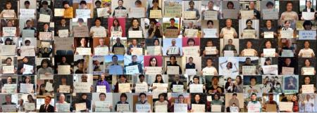 [報告・意見交換会開催]うんなんコミュニティ財団5周