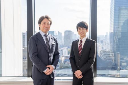 XINOBIX株式会社の株式取得（連結子会社化）に関する