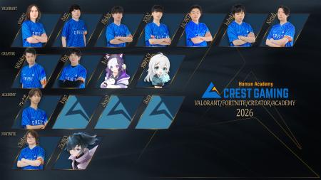 eスポーツ選手のコンディション管理と育成環境を高度