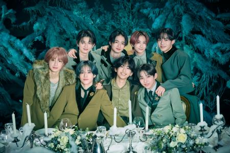 【MUSIC ON! TV（エムオン!）】スターダストプロutf-8