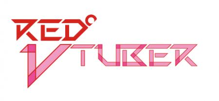 RED°から『RED° VTuber』がデビュー！RED° TOKYO TOWE