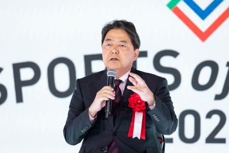 RED°TOKYO TOWER障害のある人もない人もみんなで一緒 RED°TOKYO TOWER障害のある人もない人もみんなで一緒