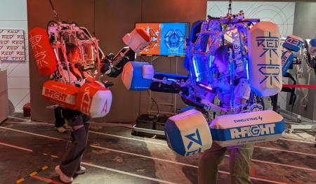 虹のコンキスタドール・大和明桜&蛭田愛梨が、OPENか 虹のコンキスタドール・大和明桜&蛭田愛梨が、OPENか