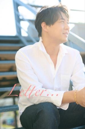 PARK YUCHUN × RED° TOKYO TOWER「RED° ART COLLECTIO PARK YUCHUN × RED° TOKYO TOWER「RED° ART COLLECTIO