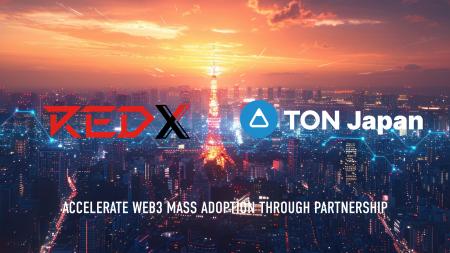 東京タワー発、世界を熱狂させる新時代エンタメプラッ