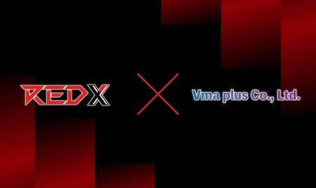 TEG株式会社とVma plus株式会社、Web3戦略的業務提携 TEG株式会社とVma plus株式会社、Web3戦略的業務提携