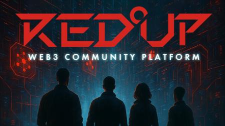 コミュニティを通じたリアル×デジタル経済圏 DAOコミ