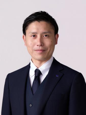 次の世代に負担を残さない！　純資産が3億円を超えた