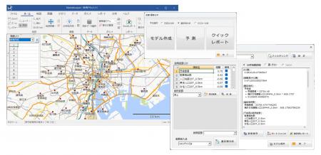 【事例公開】「鳥貴族」を運営するエターナルホスピタ 【事例公開】「鳥貴族」を運営するエターナルホスピタ