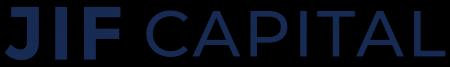 JAFCO Asia 、JIF CAPITALへ社名変更 JAFCO Asia 、JIF CAPITALへ社名変更