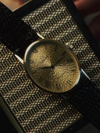 海外ブランドの輸入総代理店を担う「PRINCIPE prive」