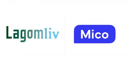 成長産業特化のエージェント Lagomliv、LINEデータ一 成長産業特化のエージェント Lagomliv、LINEデータ一