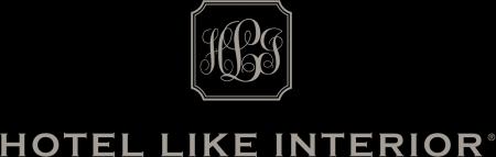 【ホテルライクインテリア】いつもそばに“うちの子”を