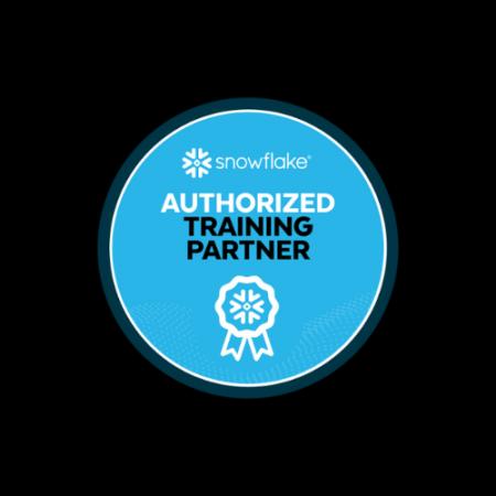 トレノケート、Snowflakeとの戦略的提携を発表 トレノケート、Snowflakeとの戦略的提携を発表