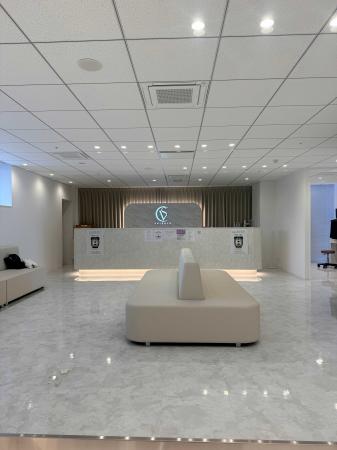 韓国で支持される美容皮膚科「ベンスクリニック」、日