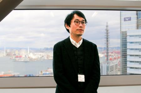 関西の研究力を社会へつなぐ広域的取り組み