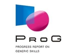 河合塾グループと株式会社リアセックが資本・業務提携 河合塾グループと株式会社リアセックが資本・業務提携