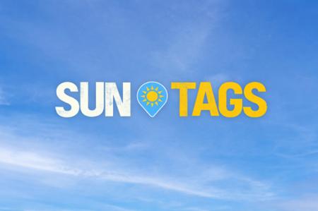 コロナ セロ、都市のランチタイムに新たなリフレッシ