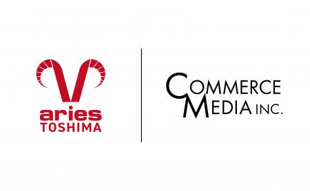 エリース豊島FCとのパートナー契約更新のお知らせ