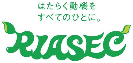 株式会社リアセック、河合塾グループと資本・業務提携 株式会社リアセック、河合塾グループと資本・業務提携