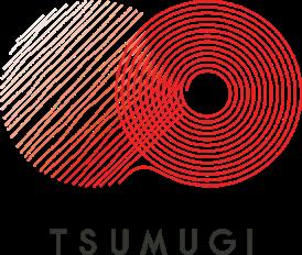 ～利用可能な資源を様々な企業・団体との連携により有