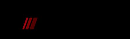 株式会社リードクリエイトが設立30周年、人的資本経営 株式会社リードクリエイトが設立30周年、人的資本経営