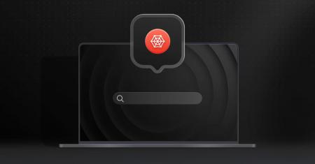 NordVPNのダークウェブモニタリングPro(TM)により、ダ