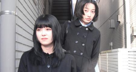 【次世代アイコン】日常に遊び心を添える「cozy&kitsc