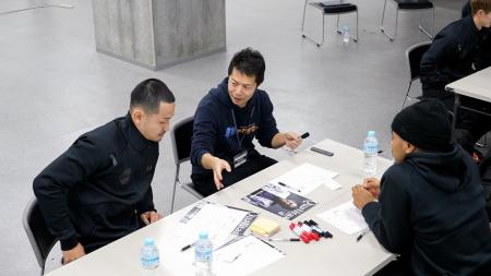 プロスポーツ選手の9割が「引退後に不安」|現役プロ プロスポーツ選手の9割が「引退後に不安」|現役プロ