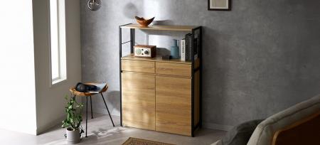 家族にだって知られたくない。推しとの秘密基地。一見 家族にだって知られたくない。推しとの秘密基地。一見