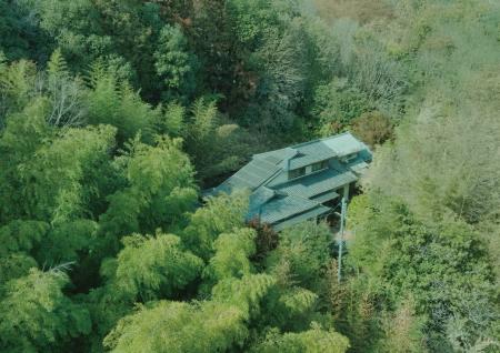 【2026年3月12日サイト公開】世田谷のマンションを売