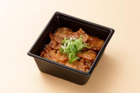 【加工食品部門優秀賞】鹿児島県新作観光土産品コンク 【加工食品部門優秀賞】鹿児島県新作観光土産品コンク