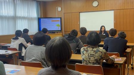 学校現場でできる紫外線&暑さ対策とは?練馬区立八坂 学校現場でできる紫外線&暑さ対策とは?練馬区立八坂