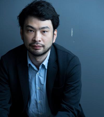 【現役東大生と京大生が絶賛！】『言語化するための小