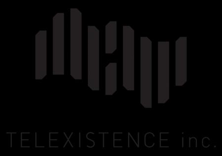 AWS・NVIDIA・MassRoboticsが推進するフィジカルAIフ