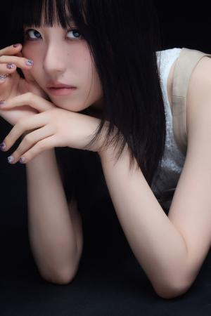 シンガーソングライターXAI(読み:サイ)新曲『春風 シンガーソングライターXAI(読み:サイ)新曲『春風