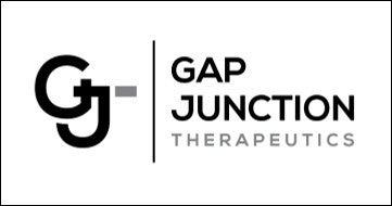 老人性難聴・遺伝性難聴の治療薬開発へ　北海道大学と