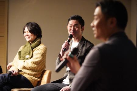 「安売り」と「人手不足」からどう脱却するか？発酵業