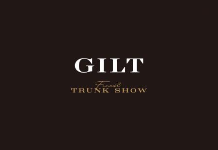 ニューヨーク発「GILT」、白金台八芳園「CLUB FLOOR」