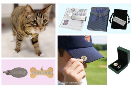 Webで完結！デザインツールで簡単に作れるステンレス