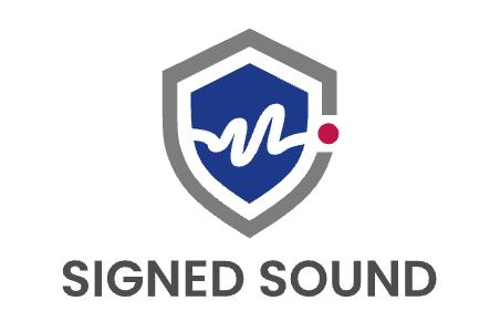 ディープフェイクの悪用防止へ　エヴィクサー、utf-8